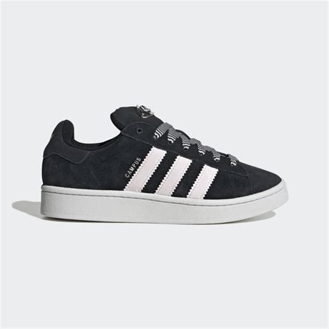 adidas campus mujer|adidas campus 00s women's.